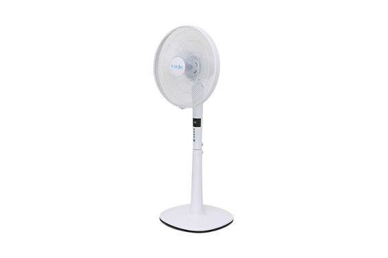 Quạt cây Karofi KF-402AC thiết kế hiện đại